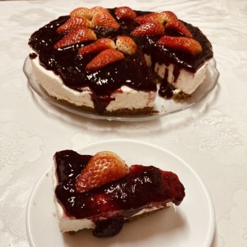 Andréia Silva - Ourém - Personal Chef