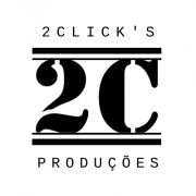 2 Click's Produções - Sintra - Fotografia de Bebés