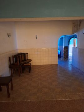 Ar Condicionado e Ventilação