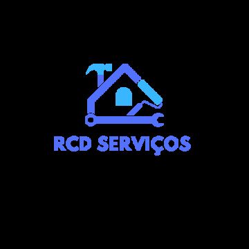 RCD Serviços - Guimarães - Organização da Casa