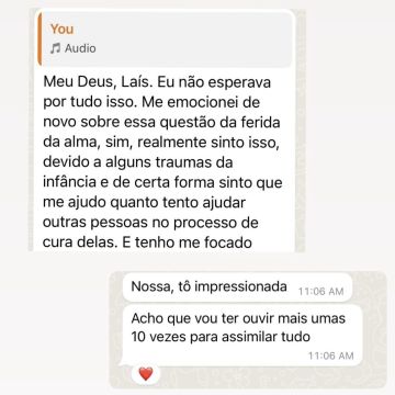 Lais de Andrade - Albufeira - Latin Translation
