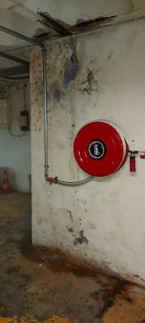 CBNJ REMODELAÇÕES - Arruda dos Vinhos - Reparação de Sanita