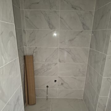 mvconstruçoes lda - Gondomar - Peinture de bâtiments
