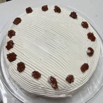 Andréia Silva - Ourém - Personal Chef