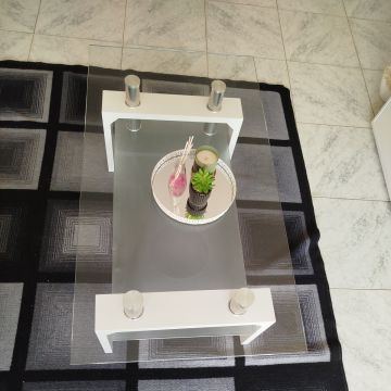 Vagner Diogo - Abrantes - Montagem de Mesa de Bilhar