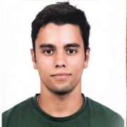 Jorge Simões - São Brás de Alportel - High-Intensity Interval (HIIT) Training