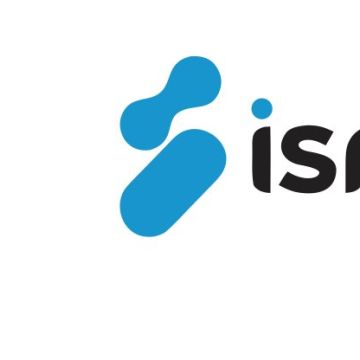 Isnuvis - Almada - Desenvolvimento de Aplicações iOS
