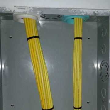 Tecnico en Informatica - Aveiro - Router Setup and Installation Services