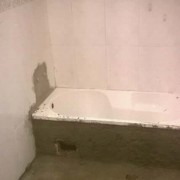 Fernando Fernandes - Viseu - Patio Repair