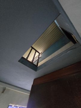 Instalar Ar Condicionado