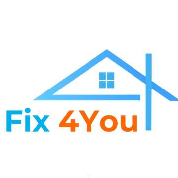 Fix 4You - Almeirim - Reparação ou Manutenção de Canalização Exterior