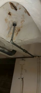 CBNJ REMODELAÇÕES - Arruda dos Vinhos - Reparação de Banheira e Chuveiro