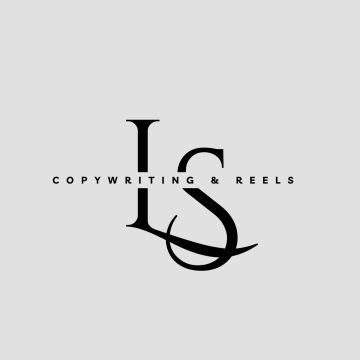 Liliana | Copywriter & Estrategista de Reels - Vila Nova de Gaia - Marketing Digital