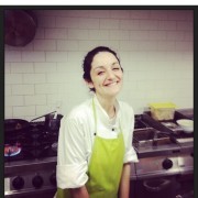 Chef Miriam Bellas - Mafra - Churrasco e Grelhados