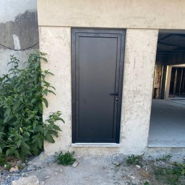 DP RR - Paços de Ferreira - Locksmith
