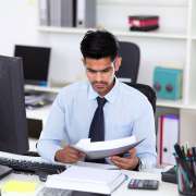 Hugo, Assistente Pessoal Online - Aveiro - Administrative Support