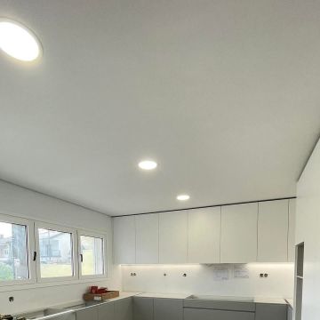 mvconstruçoes lda - Gondomar - Génie civil