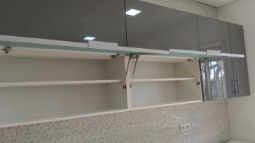 José Pereira - Vila Nova de Gaia - IKEA Möbelaufbau