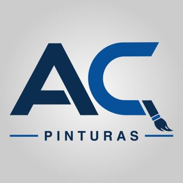 Acpinturas - Ponte de Lima - Insonorização