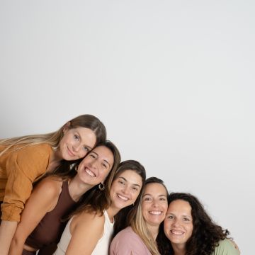 Sophie Bellmann - Photographer - Almada - Fotografia Comercial