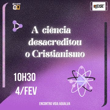 Sara - Almada - Invitaciones y recuerdos