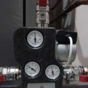 Sirichenko Danil - Lisboa - Solar Panel Cleaning or Inspection