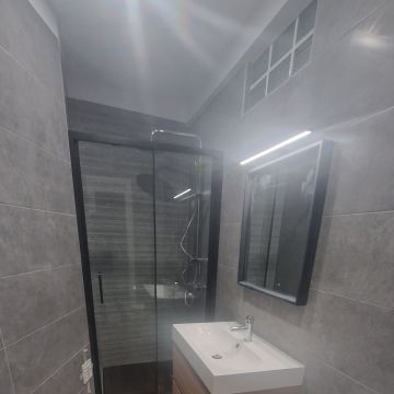 Melo Remodelações - Cascais - Remodel a Room
