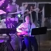 Duo LUSITANUS - Porto - Wedding Ceremony Music