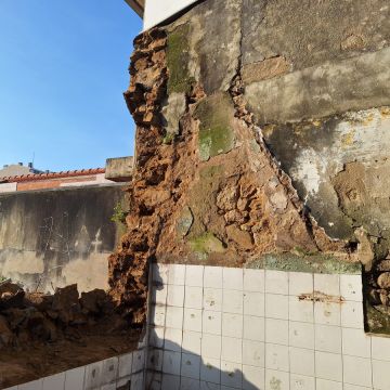 mvconstruçoes lda - Gondomar - Construction de maison modulaire