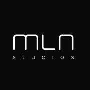 MLN Studios - Barreiro - Marketing Digital