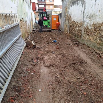 mvconstruçoes lda - Gondomar - Rénovation et construction