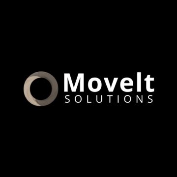 Movelt Solutions - Vila Franca de Xira - Telephone System Services