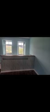 Carvalho&fraga - Carregal do Sal - Toilettenreparatur