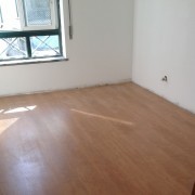 Fernando Fernandes - Viseu - Kitchen Island Removal