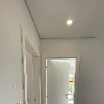 mvconstruçoes lda - Gondomar - Construction de maison modulaire