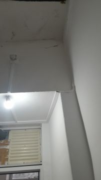 JN SERVICE PINTURAS E MODELAÇÃO - Lisboa - Malerarbeiten