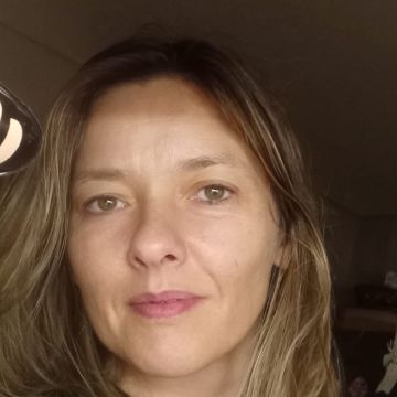 Ana Lopes - Loures - Traduções