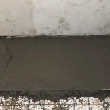 Artur Janson - Póvoa de Varzim - Construção de Casa Nova