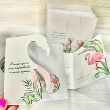 Copicelos - Barcelos - Invitaciones de boda