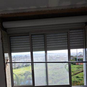 mvconstruçoes lda - Gondomar - Construction