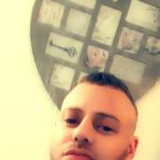 Joao freitas - Matosinhos - Dog Hotel