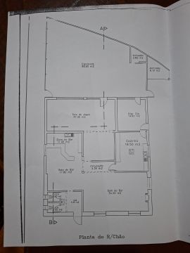 Instalar Ar Condicionado - Ar Condicionado e Ventilação