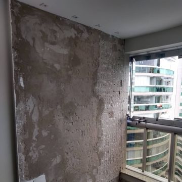 ABC Remodelações - Sintra - Réparation ou remplacement de revêtement de sol en vinyle ou en linoléum