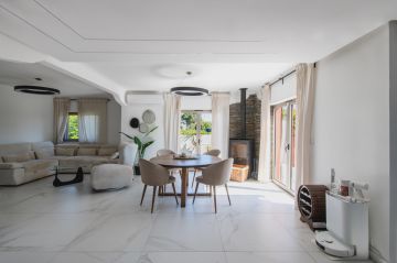 Paulo Fernandes - Vila Verde - Werbefotografie