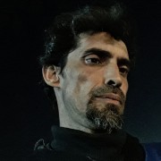 Luis Fernandes - Almada - Circuits et dégustations de vins