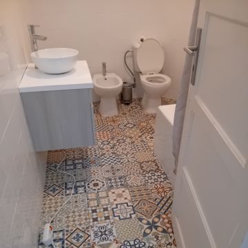 Polar serviços de Limpeza - Santarém - Limpeza Após Mudanças