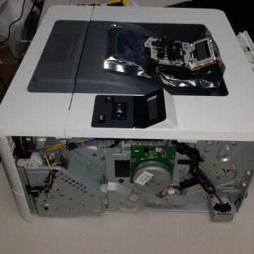 Tecnico en Informatica - Aveiro - Pool Table Repair Services