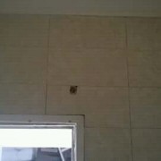 Fernando Fernandes - Viseu - Interior Wall Addition