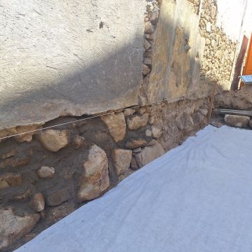 mvconstruçoes lda - Gondomar - Revêtements de sol