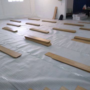ABC Remodelações - Sintra - Carrelage et faïence